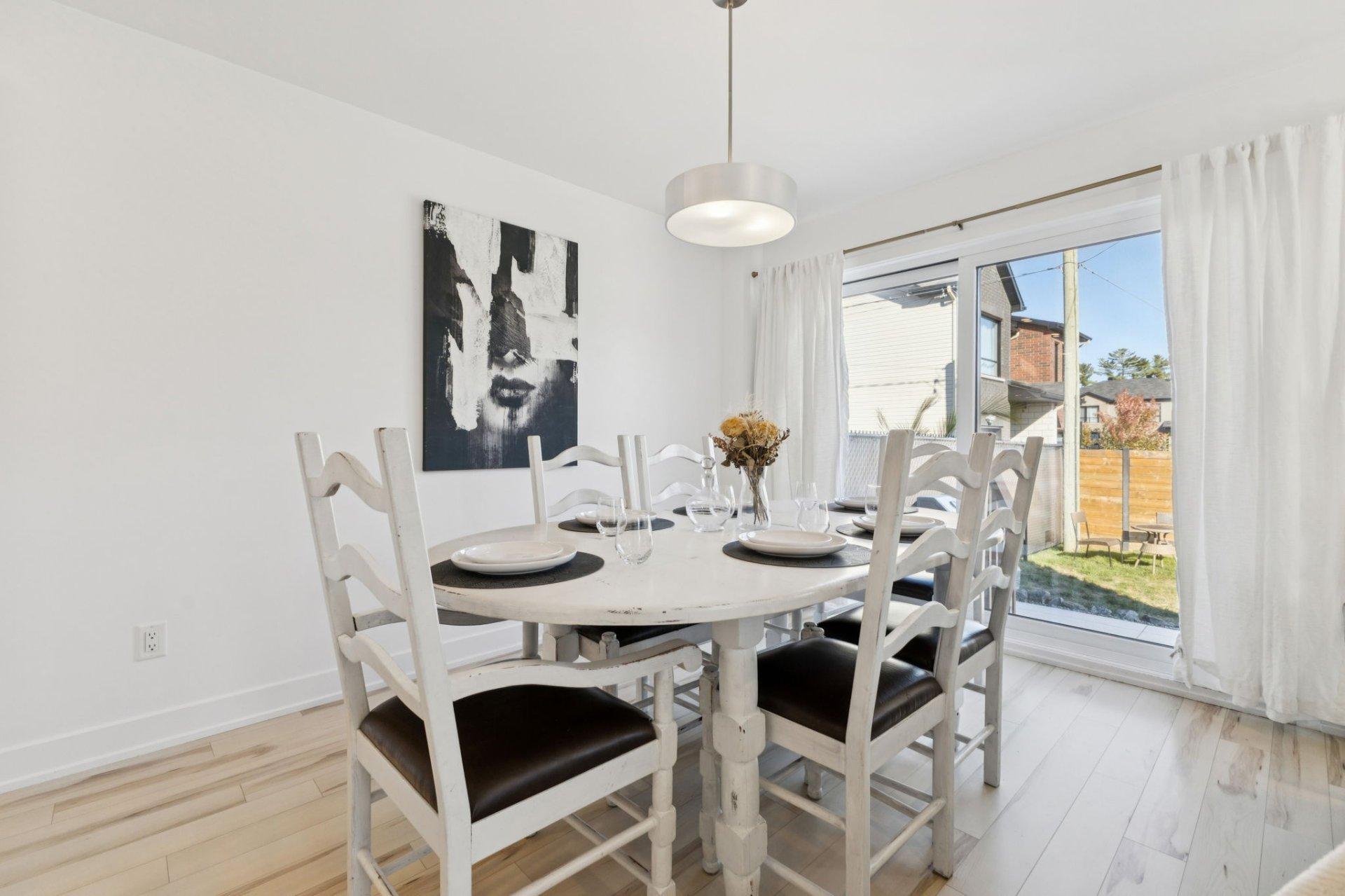 









177


Rue du Petit-Village

,
Gatineau (Masson-Angers),




QC
J8M1Z6

