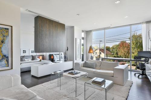 Photo de l'inscription vedette 