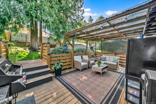 Featured Listing Photo 