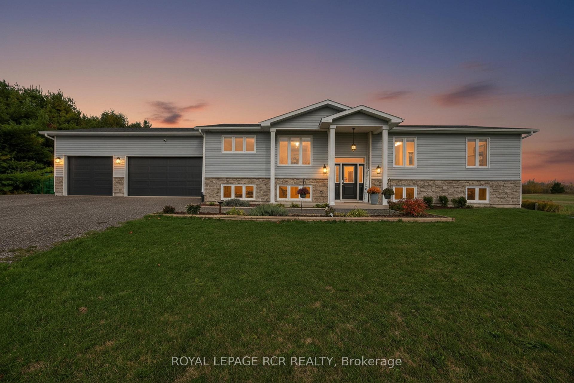 









384345


Sideroad 20

N/A,
Amaranth,




ON
L9W 3Z2

