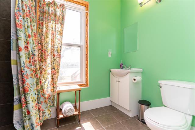 









326


Eveline

ST,
Selkirk,




MB
R1A 1M7

