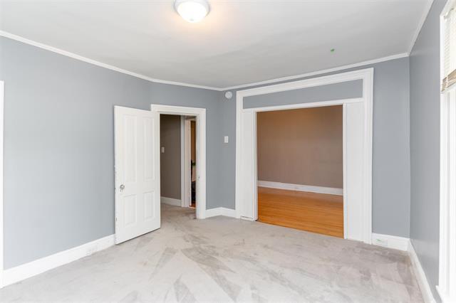 









326


Eveline

ST,
Selkirk,




MB
R1A 1M7

