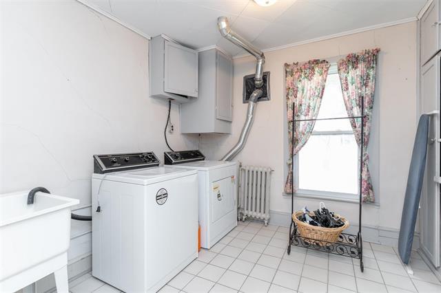 









326


Eveline

ST,
Selkirk,




MB
R1A 1M7

