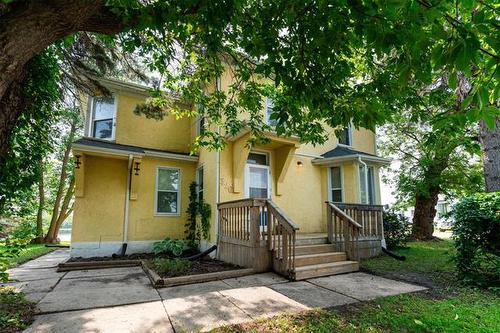 Featured Listing Photo 