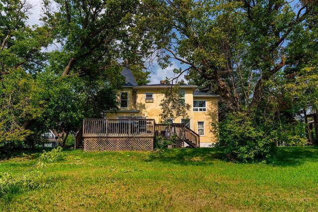 









326


Eveline

ST,
Selkirk,




MB
R1A 1M7

