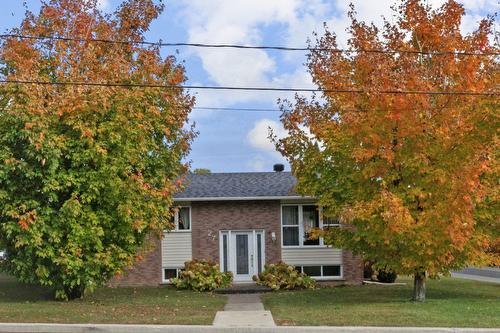 Photo de l'inscription vedette 