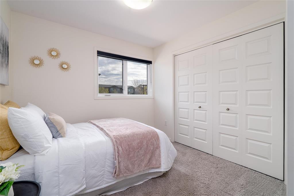 












114 155 Peguis Street

,
Winnipeg,




Manitoba
R3W0M8

