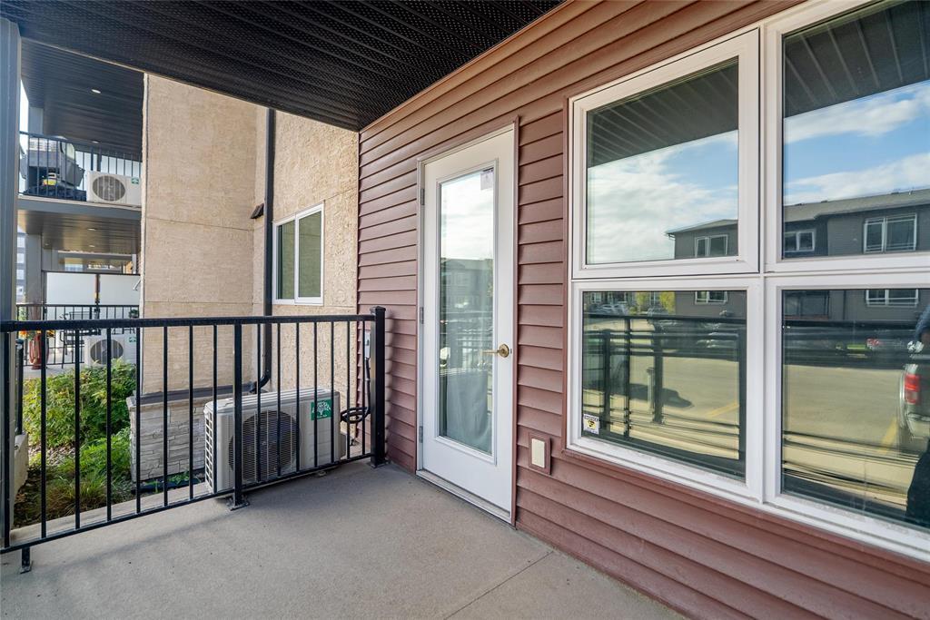 












114 155 Peguis Street

,
Winnipeg,




Manitoba
R3W0M8

