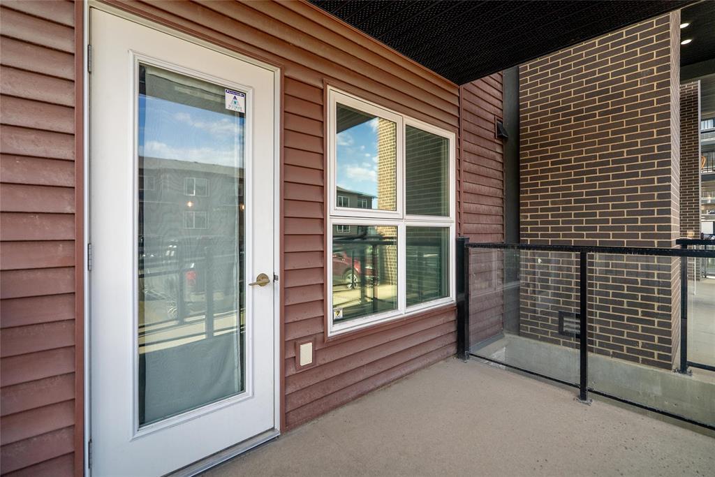 












114 155 Peguis Street

,
Winnipeg,




Manitoba
R3W0M8

