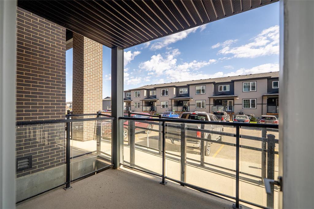 












114 155 Peguis Street

,
Winnipeg,




Manitoba
R3W0M8

