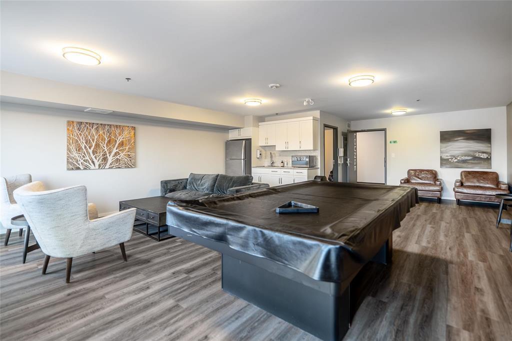 












114 155 Peguis Street

,
Winnipeg,




Manitoba
R3W0M8

