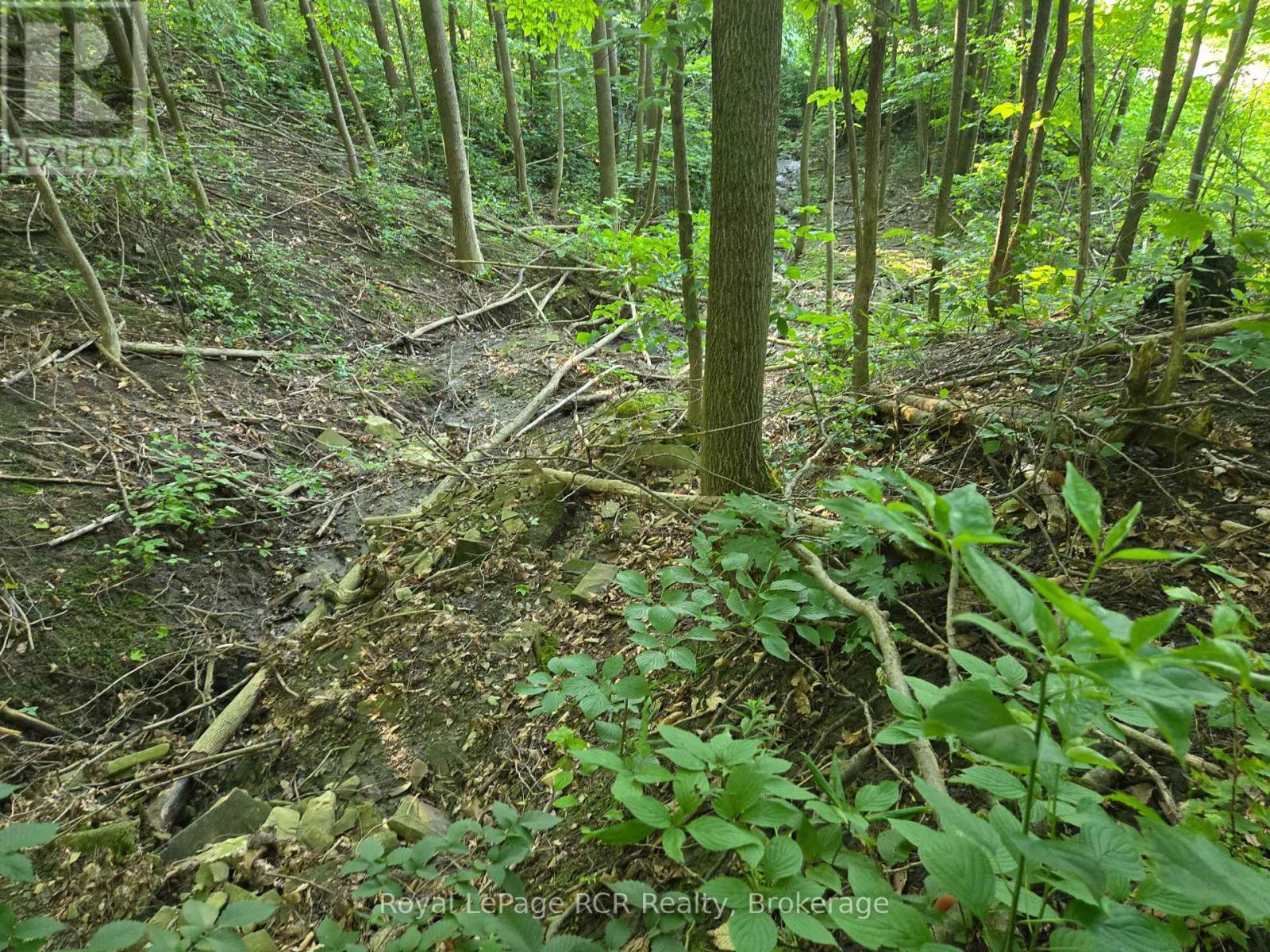 












130 OLD HIGHWAY 26 HIGHWAY

,
Meaford,







Ontario
N4L1W7

