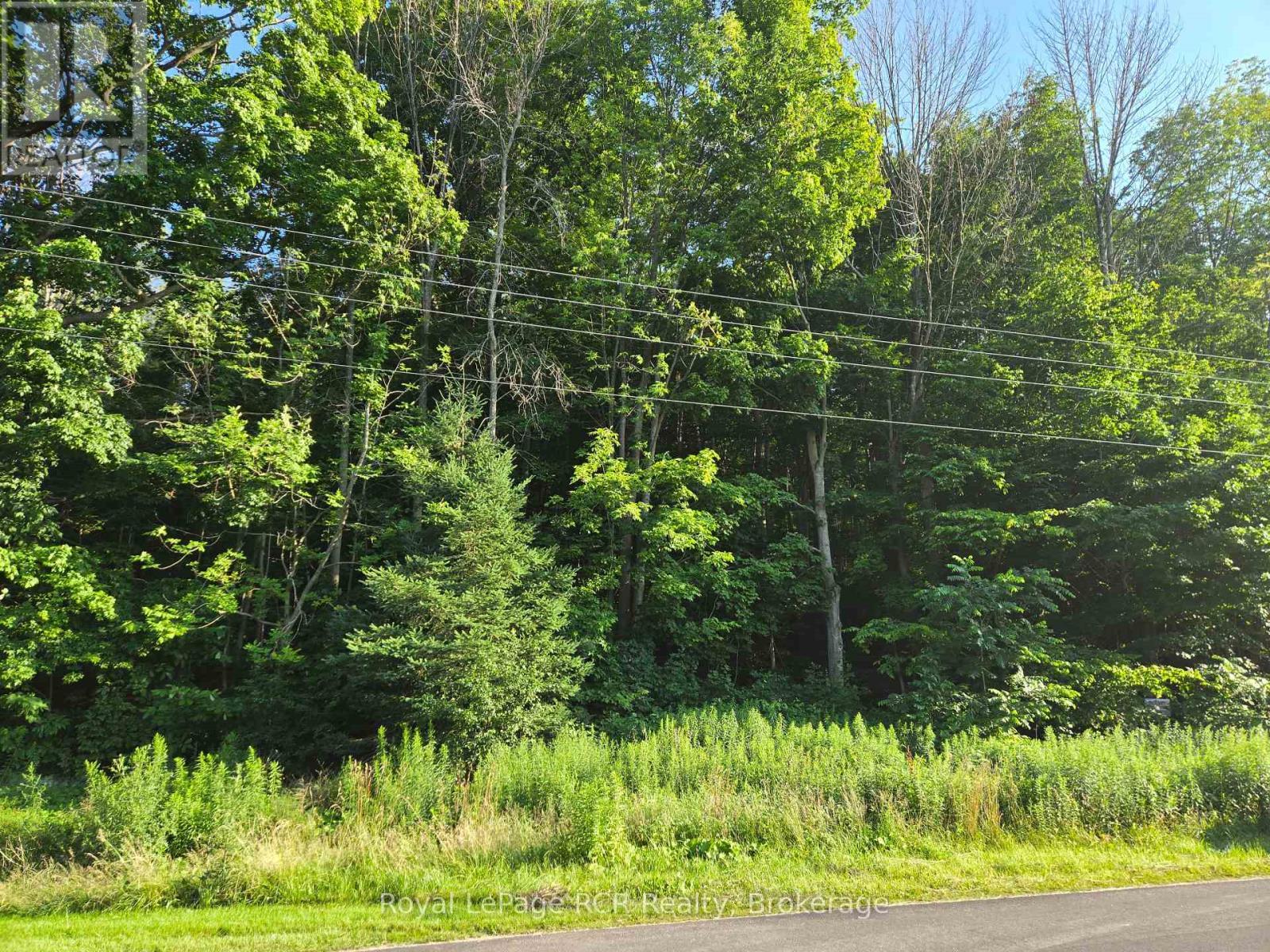 












130 OLD HIGHWAY 26 HIGHWAY

,
Meaford,







Ontario
N4L1W7

