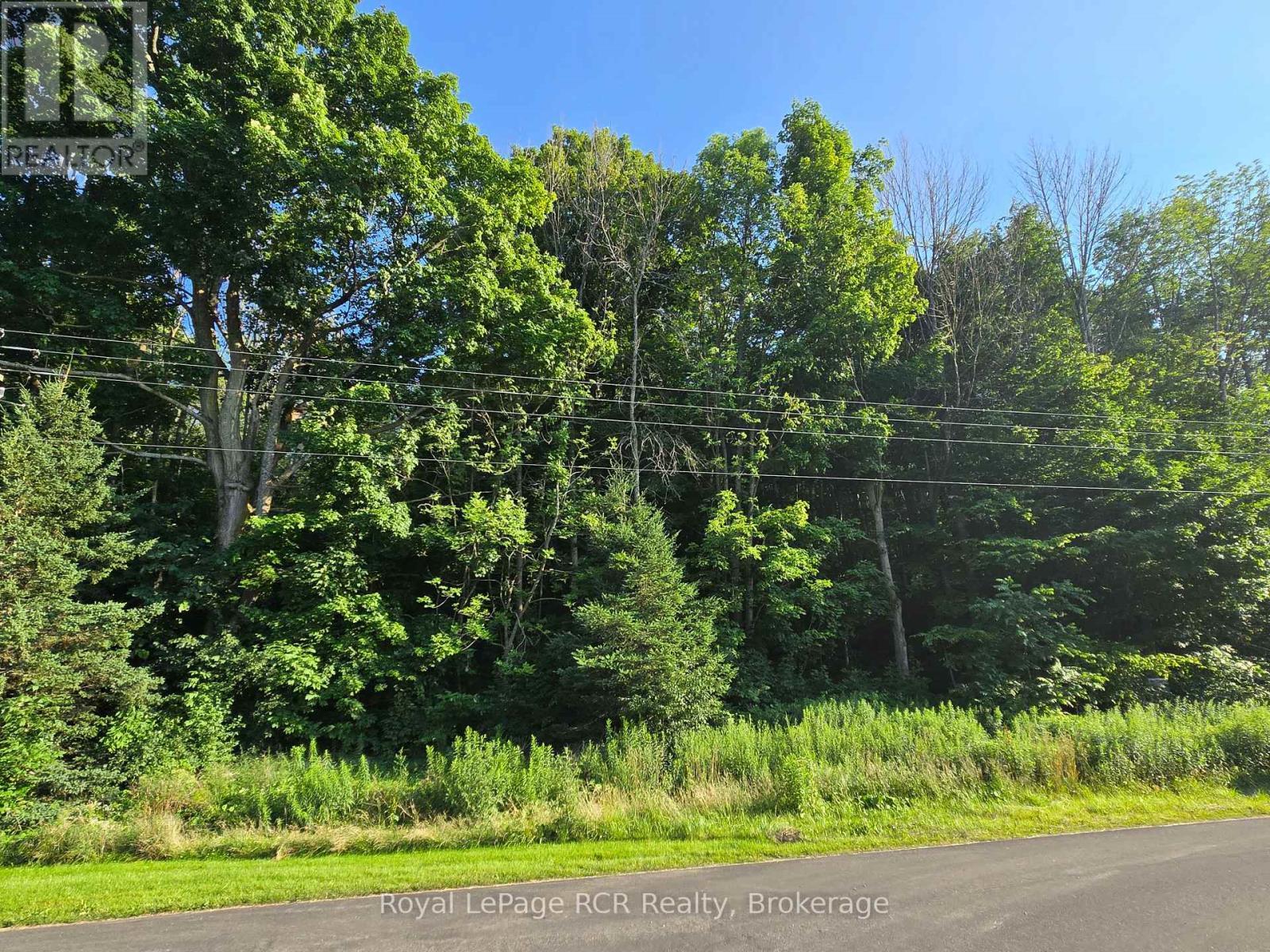 












130 OLD HIGHWAY 26 HIGHWAY

,
Meaford,







Ontario
N4L1W7

