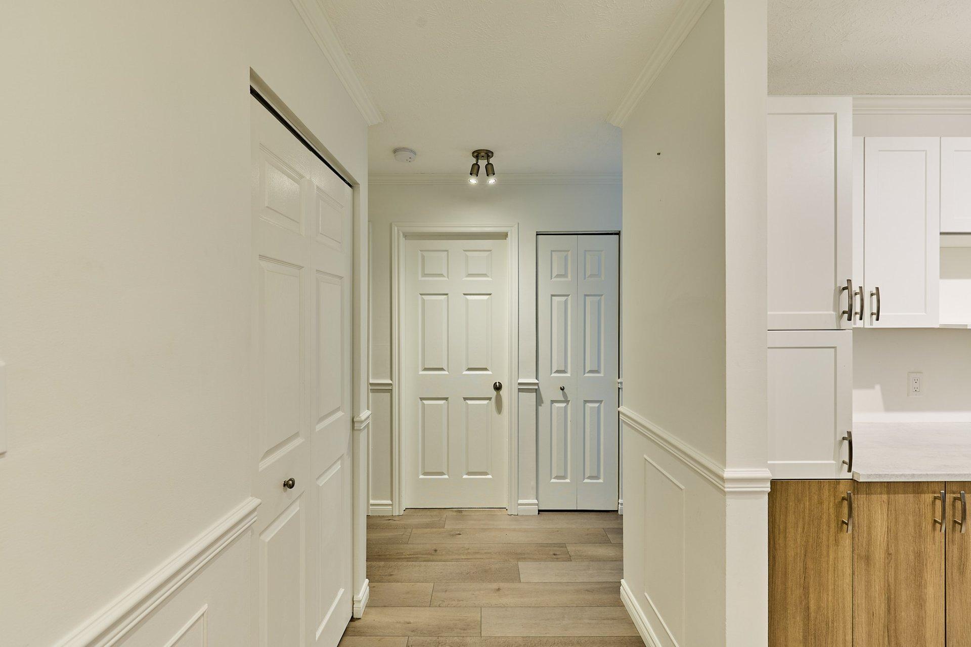 









100


Rue du Lac

, 403,
Sherbrooke (Brompton/Rock Forest/Saint-Élie/Deauville),




QC
J1N3M8

