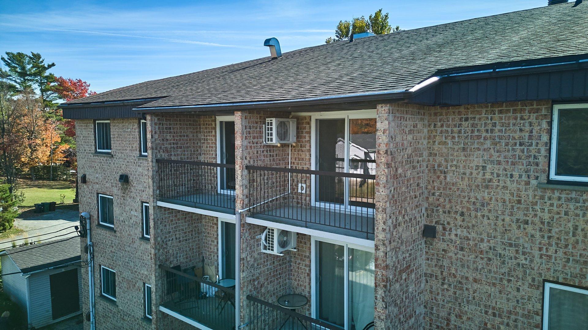 









100


Rue du Lac

, 403,
Sherbrooke (Brompton/Rock Forest/Saint-Élie/Deauville),




QC
J1N3M8

