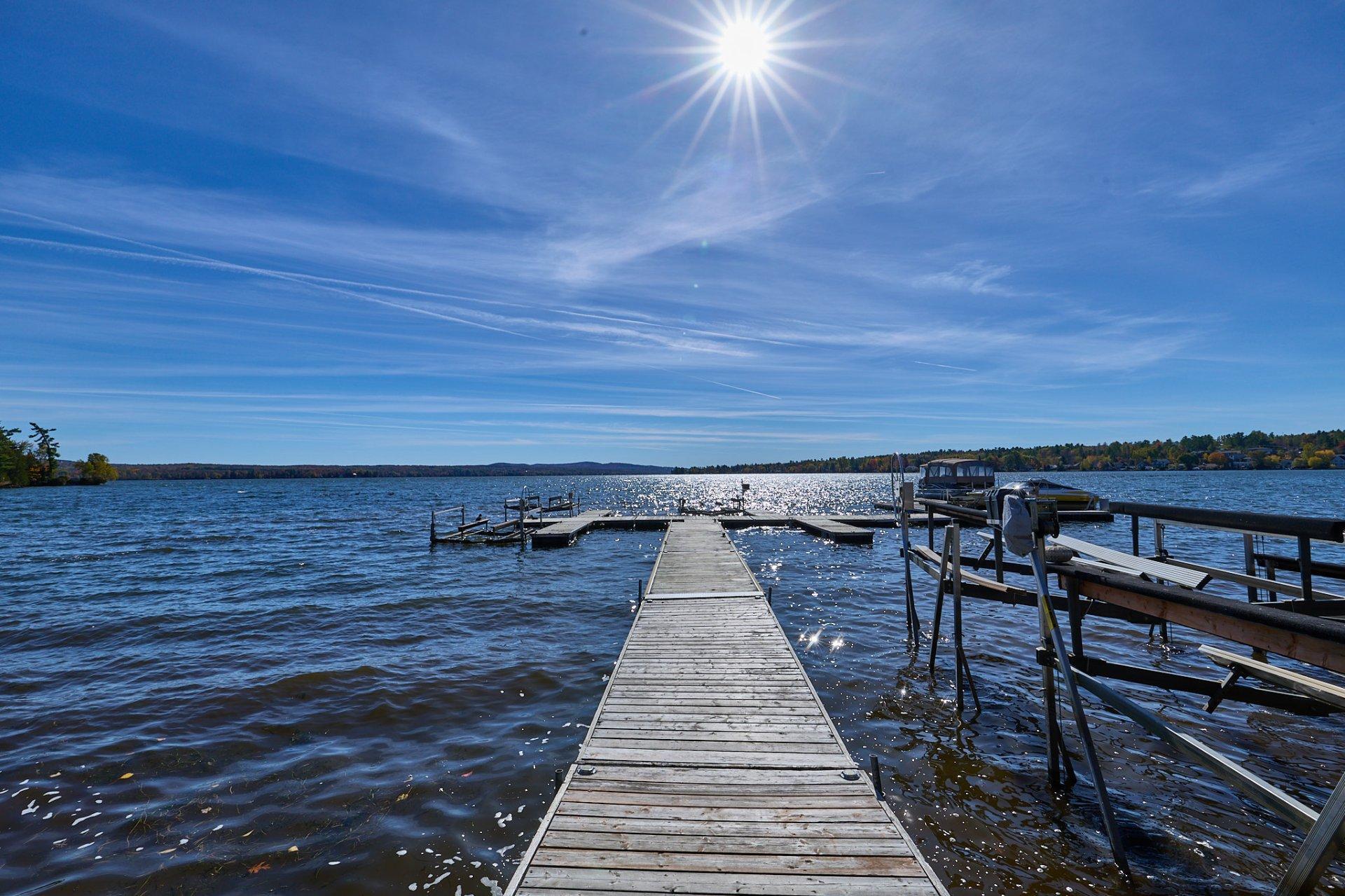 









100


Rue du Lac

, 403,
Sherbrooke (Brompton/Rock Forest/Saint-Élie/Deauville),




QC
J1N3M8

