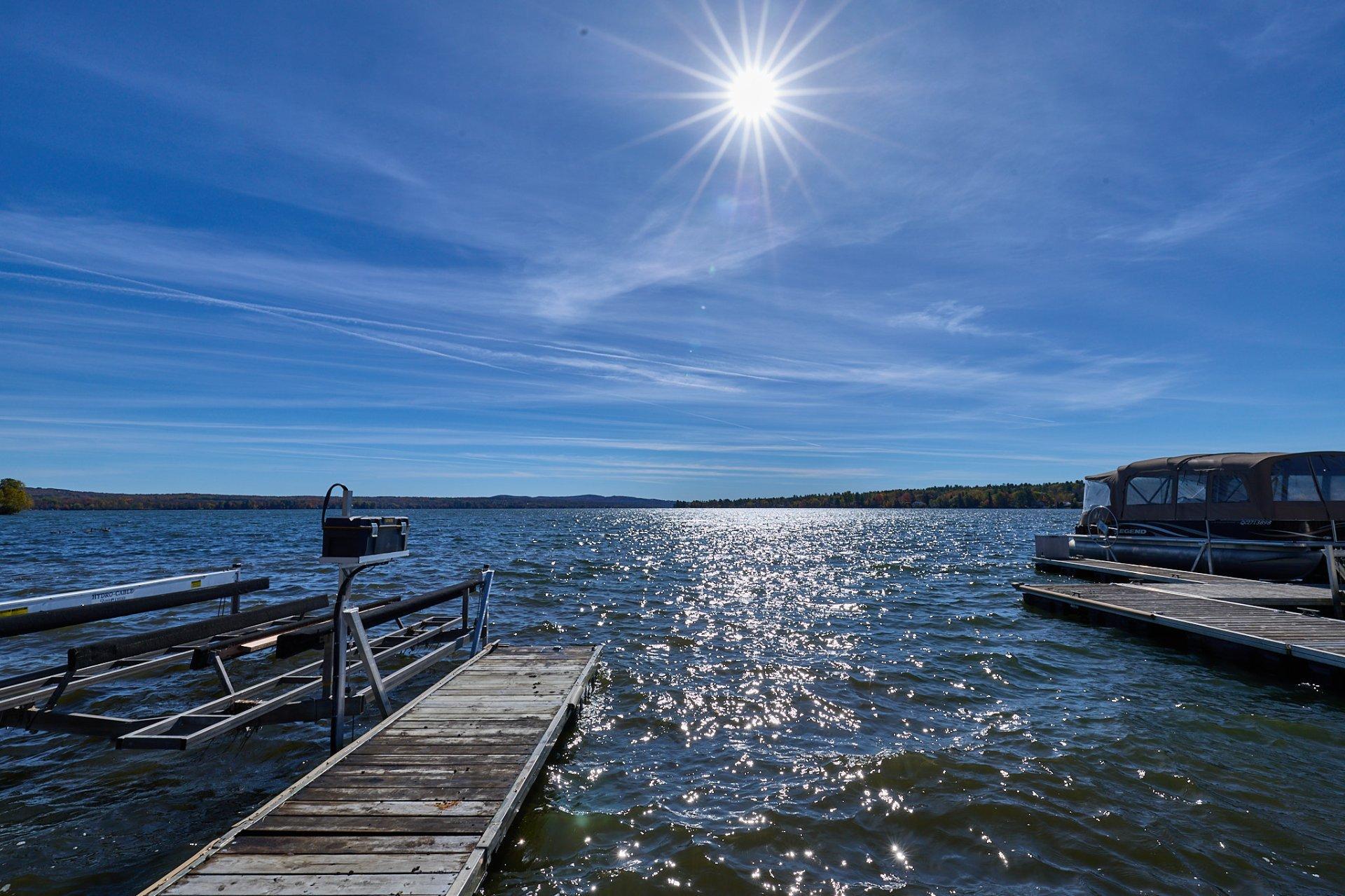 









100


Rue du Lac

, 403,
Sherbrooke (Brompton/Rock Forest/Saint-Élie/Deauville),




QC
J1N3M8

