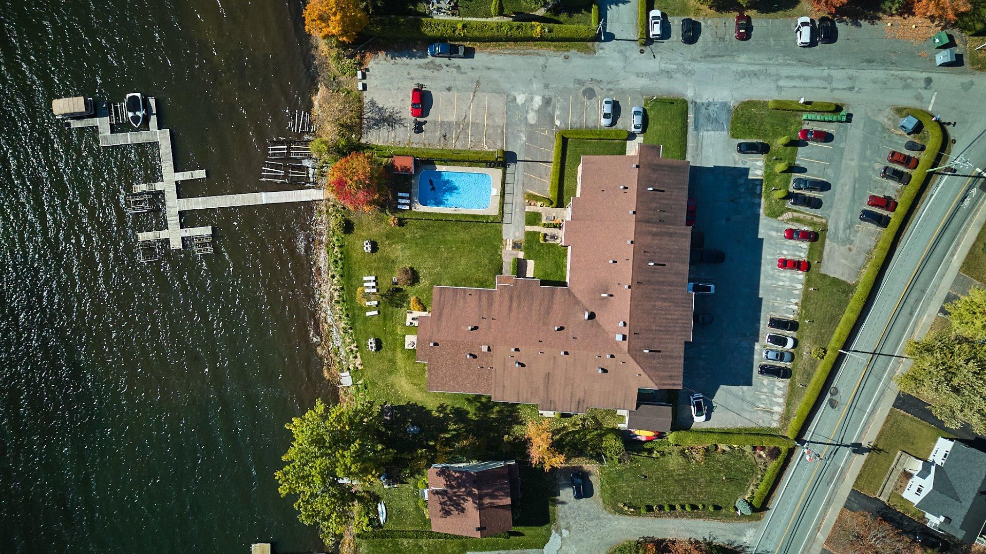 









100


Rue du Lac

, 403,
Sherbrooke (Brompton/Rock Forest/Saint-Élie/Deauville),




QC
J1N3M8

