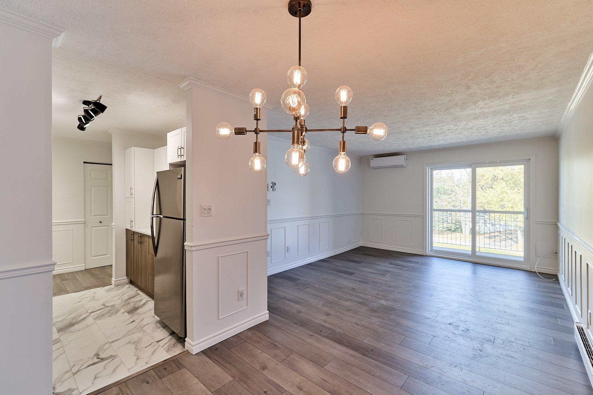 









100


Rue du Lac

, 403,
Sherbrooke (Brompton/Rock Forest/Saint-Élie/Deauville),




QC
J1N3M8

