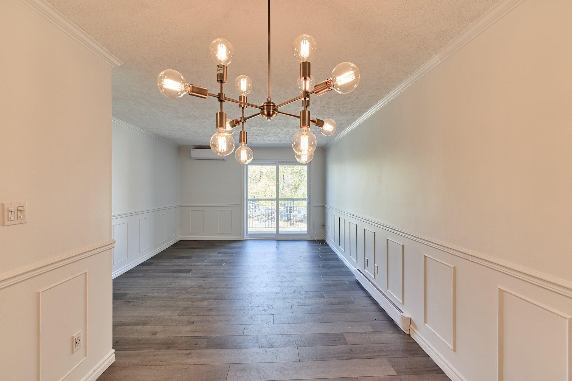 









100


Rue du Lac

, 403,
Sherbrooke (Brompton/Rock Forest/Saint-Élie/Deauville),




QC
J1N3M8

