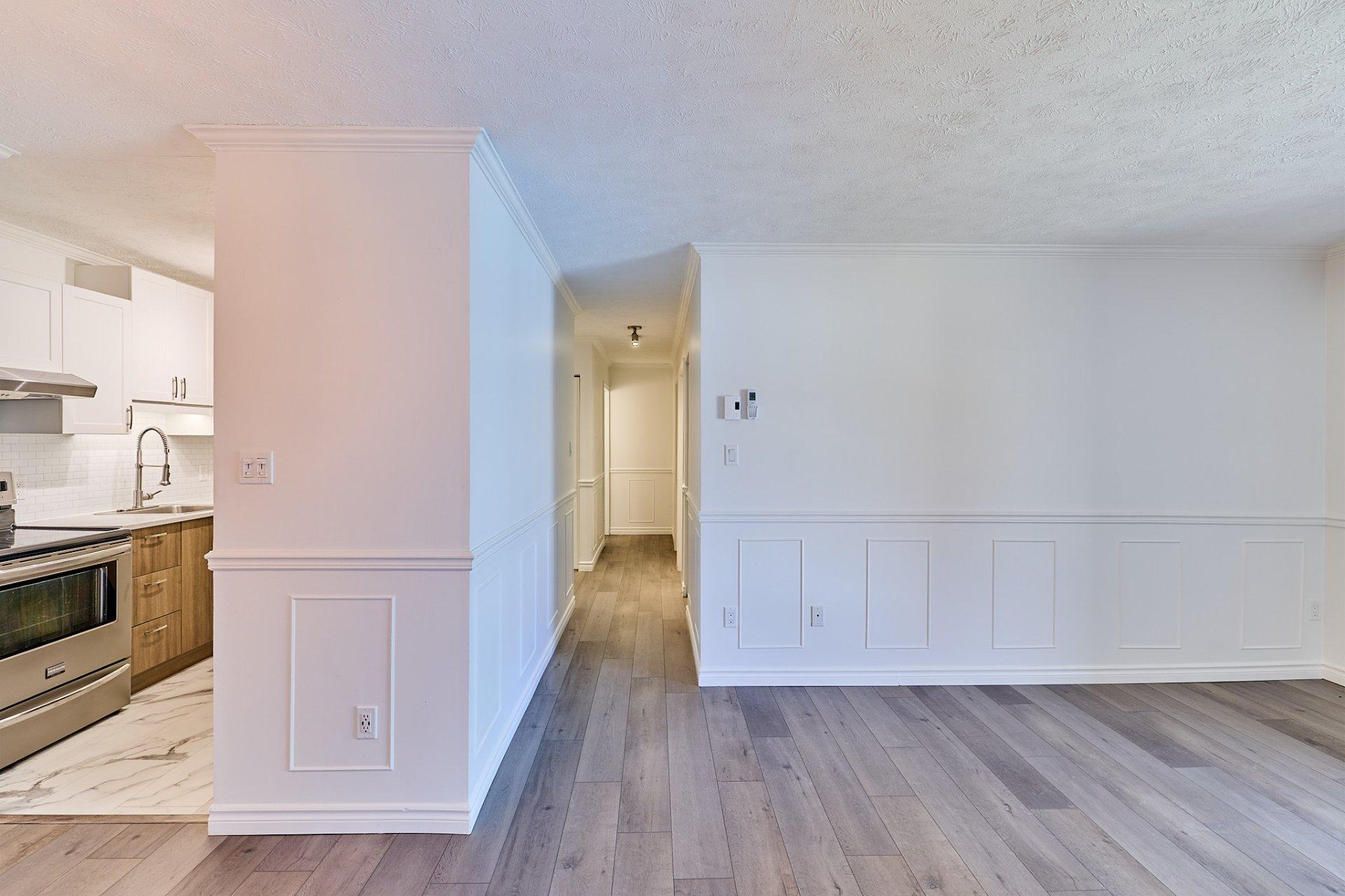 









100


Rue du Lac

, 403,
Sherbrooke (Brompton/Rock Forest/Saint-Élie/Deauville),




QC
J1N3M8

