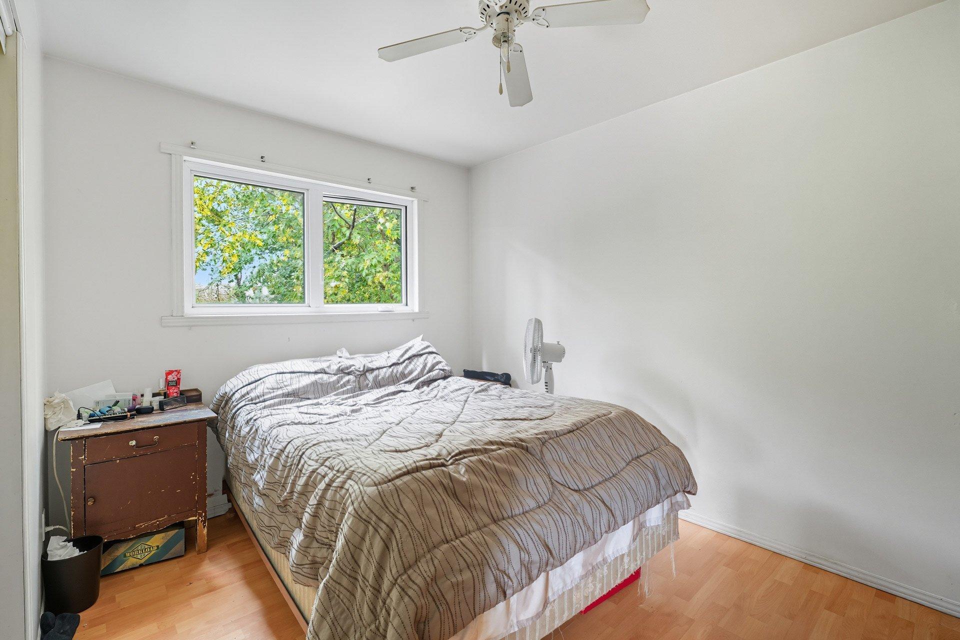 









101


Rue des Oliviers

,
Gatineau (Hull),




QC
J8Y1P3

