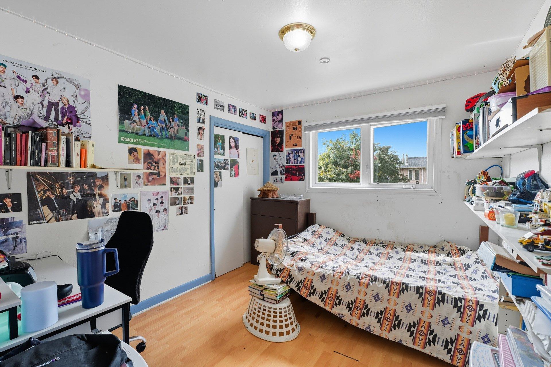 









101


Rue des Oliviers

,
Gatineau (Hull),




QC
J8Y1P3

