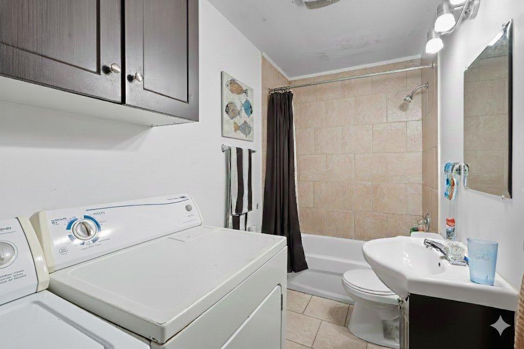 









101


Rue des Oliviers

,
Gatineau (Hull),




QC
J8Y1P3

