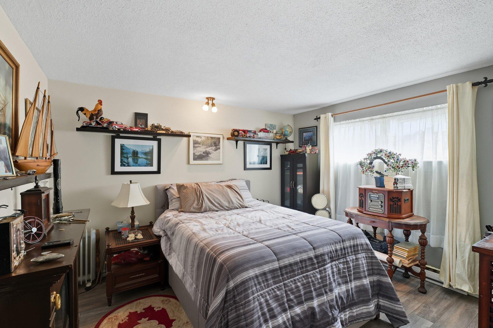 









101


Rue des Oliviers

,
Gatineau (Hull),




QC
J8Y1P3

