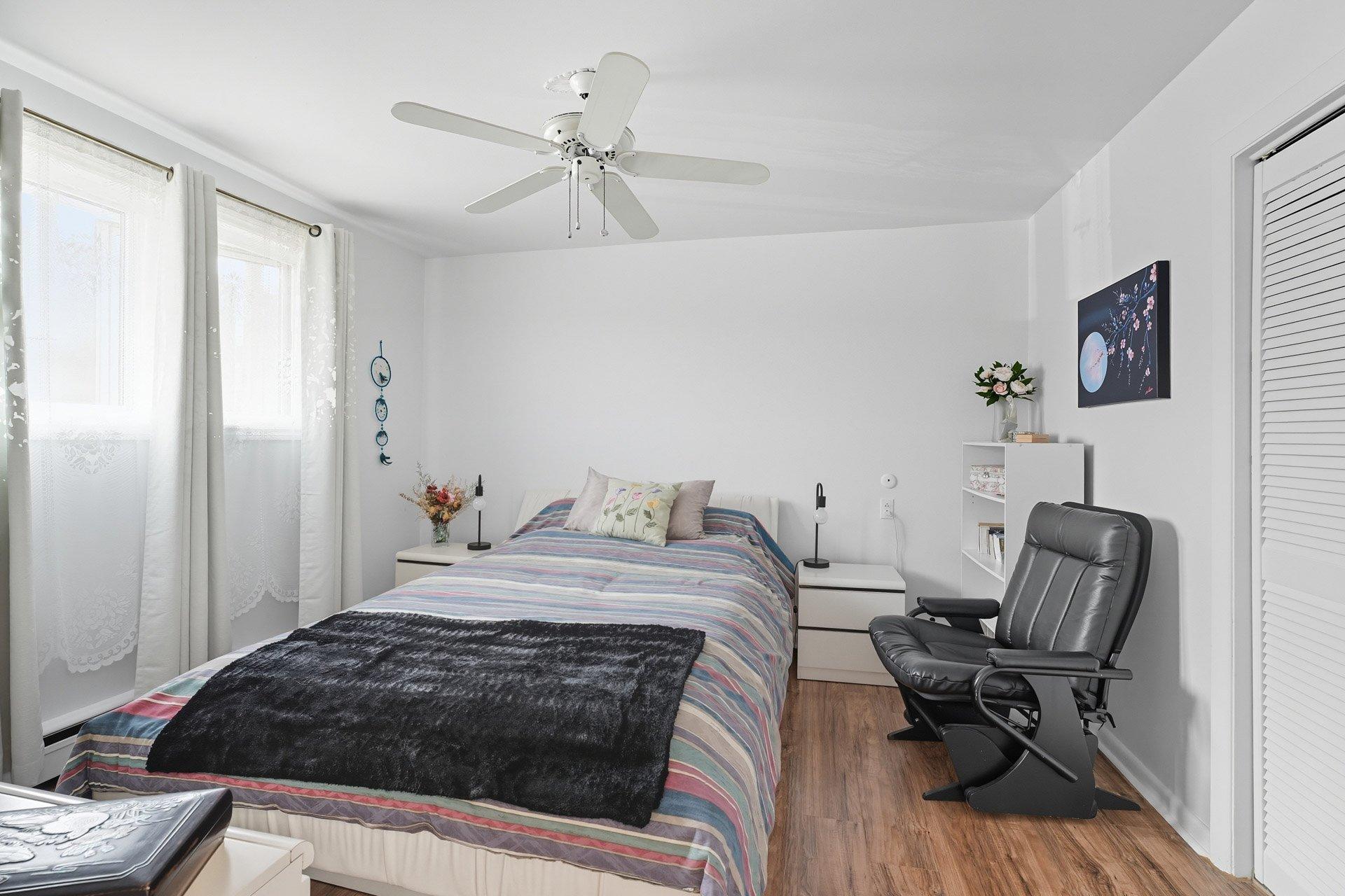 









101


Rue des Oliviers

,
Gatineau (Hull),




QC
J8Y1P3

