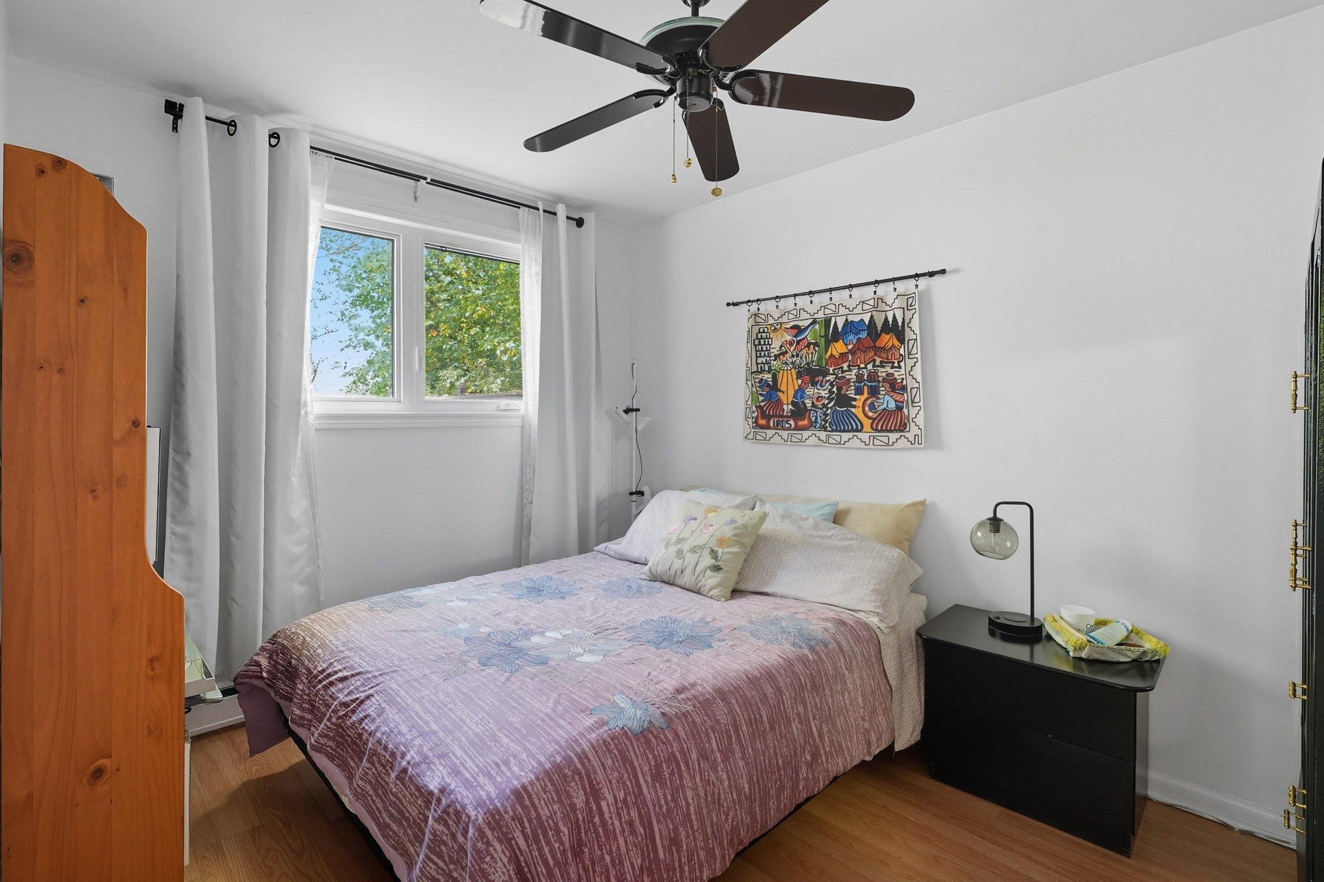 









101


Rue des Oliviers

,
Gatineau (Hull),




QC
J8Y1P3

