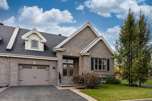 Photo de l'inscription vedette 