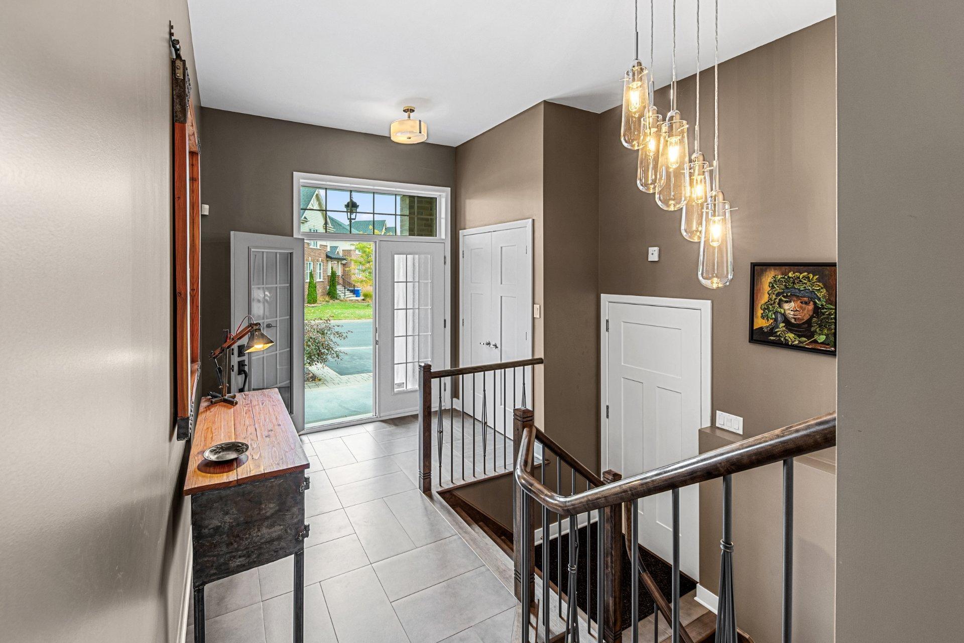 









4057


Rue des Bolets

,
Saint-Bruno-de-Montarville,




QC
J3V0C9

