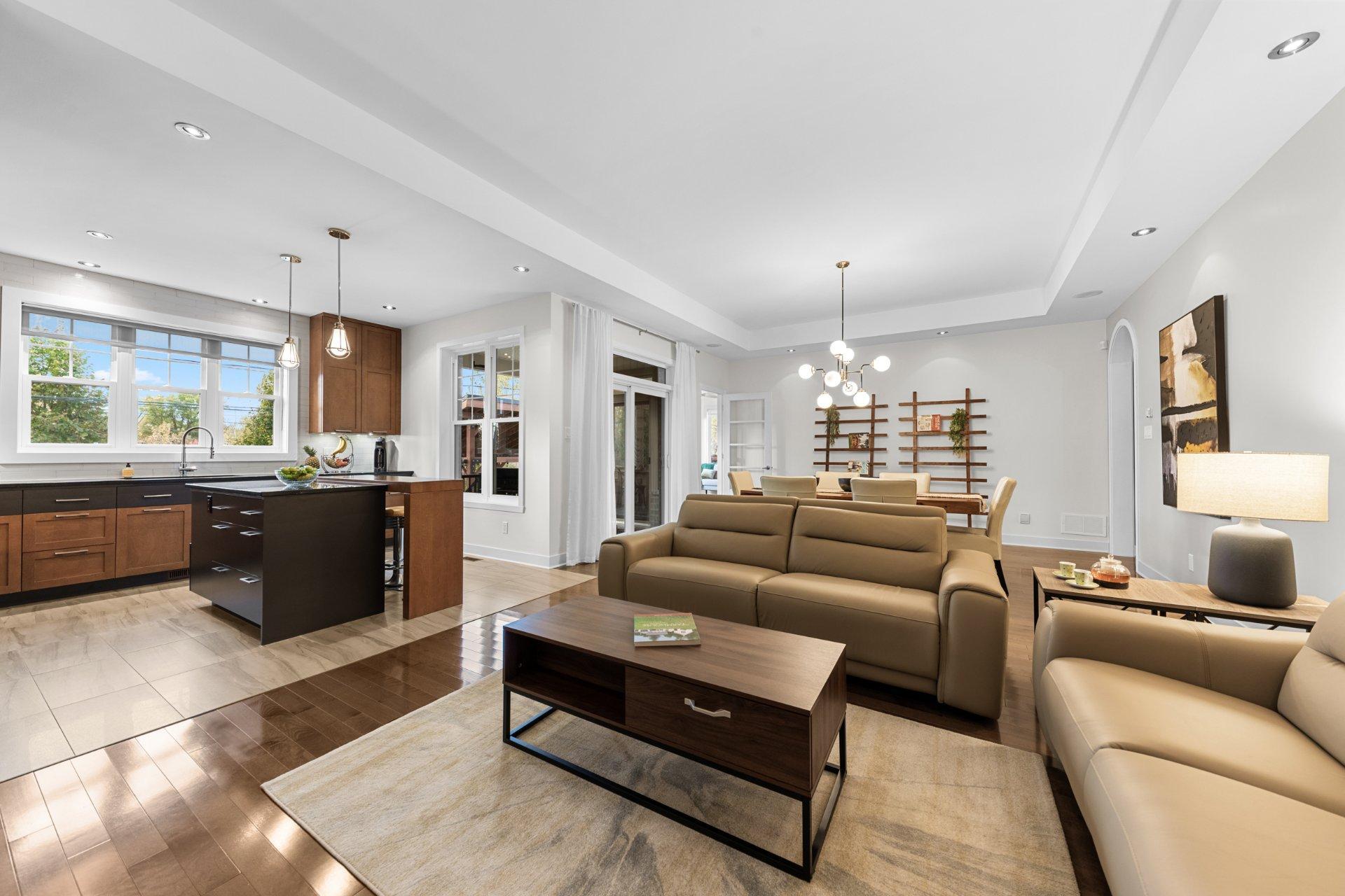 









4057


Rue des Bolets

,
Saint-Bruno-de-Montarville,




QC
J3V0C9

