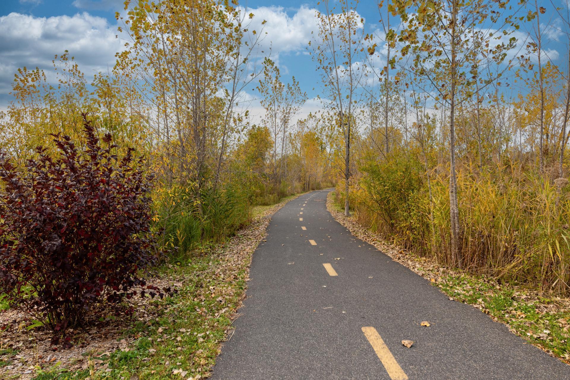 









4057


Rue des Bolets

,
Saint-Bruno-de-Montarville,




QC
J3V0C9

