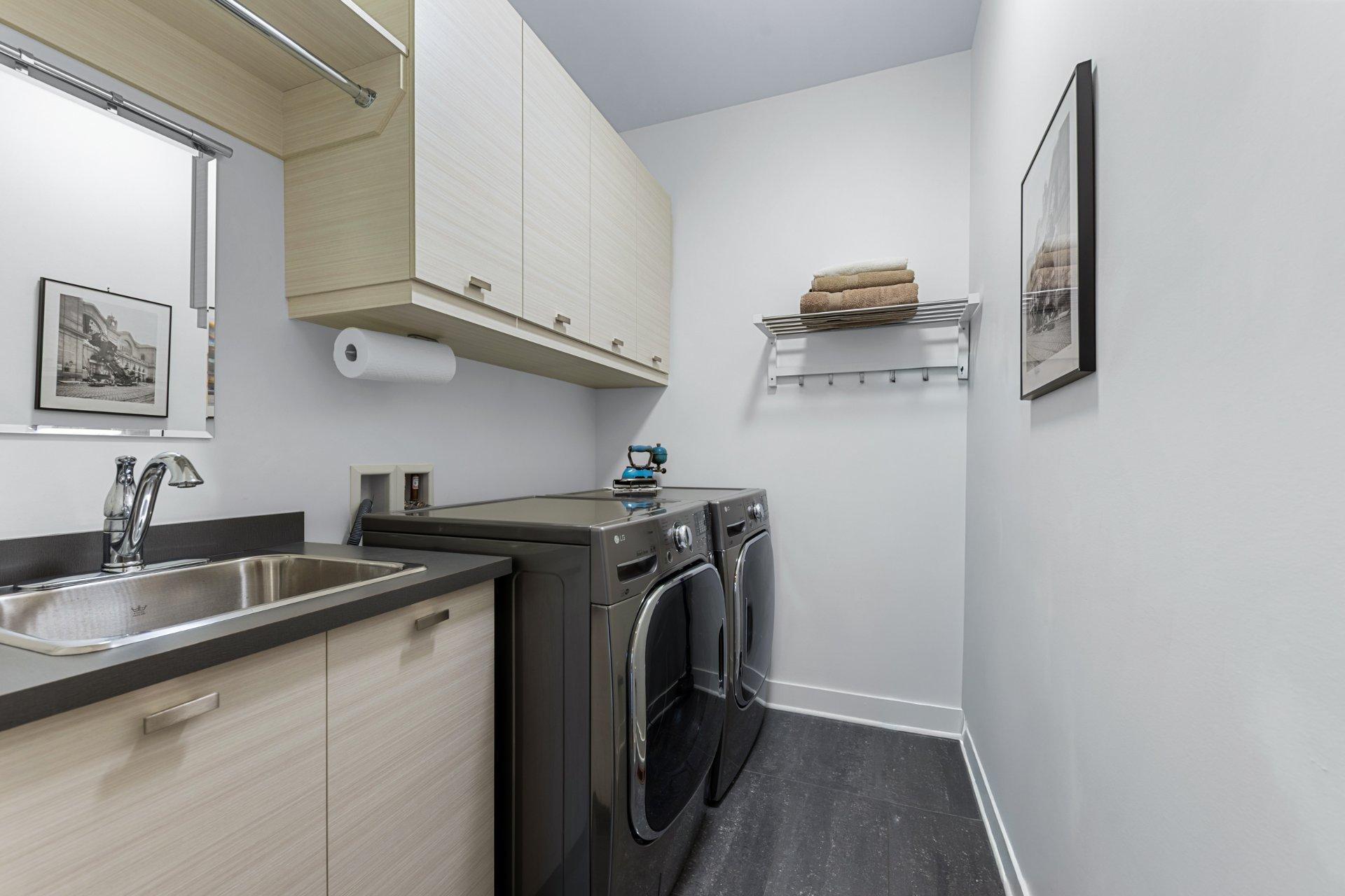 









4057


Rue des Bolets

,
Saint-Bruno-de-Montarville,




QC
J3V0C9

