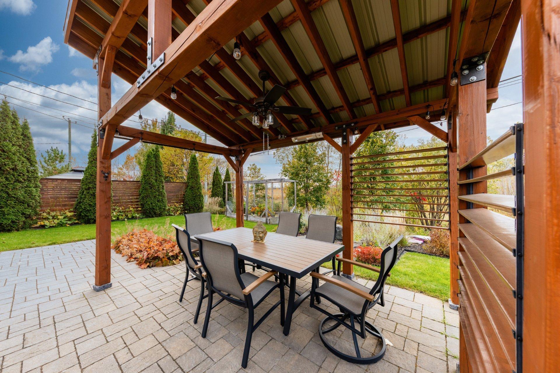 









4057


Rue des Bolets

,
Saint-Bruno-de-Montarville,




QC
J3V0C9

