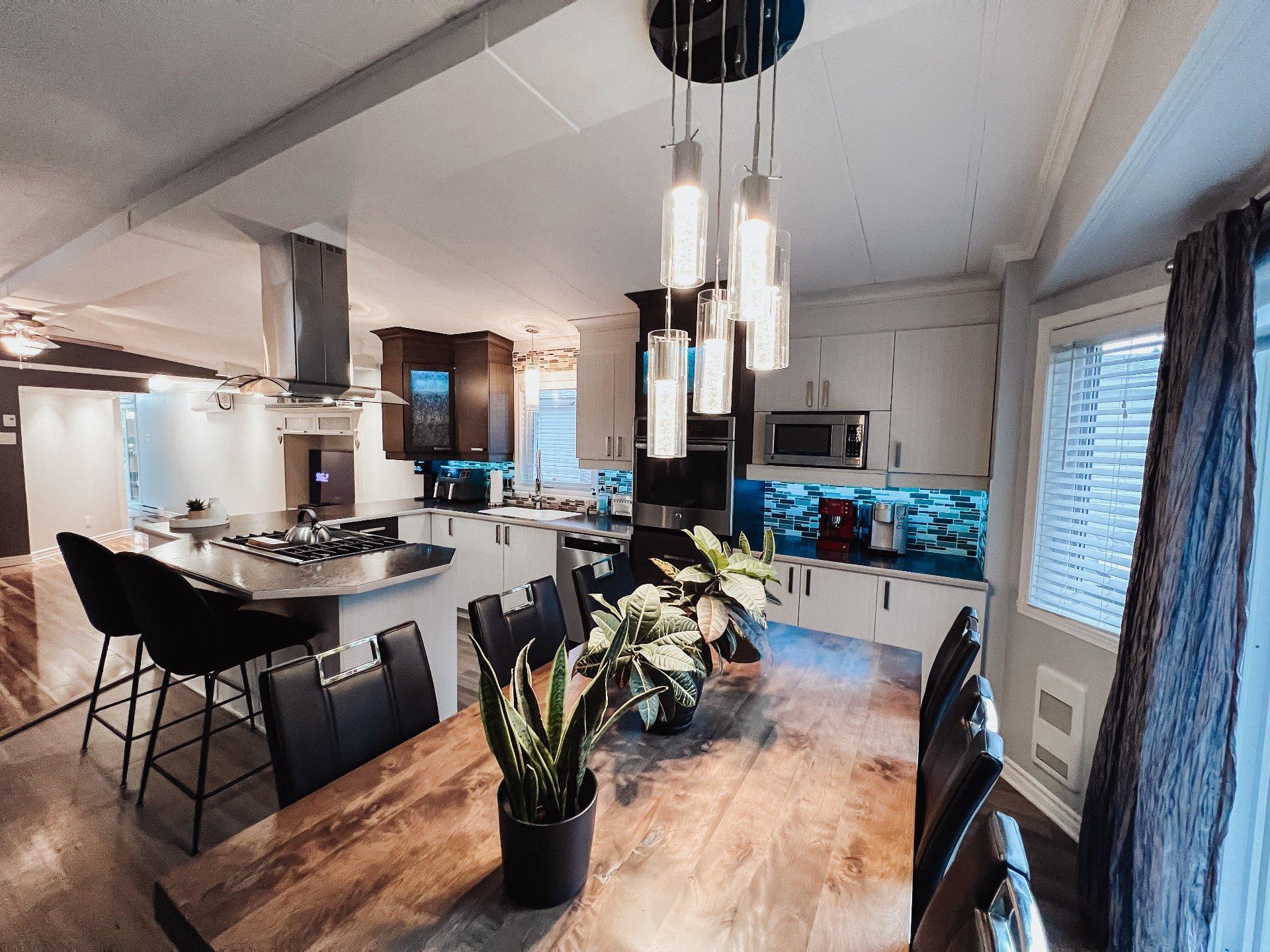 









93


9e Rue

,
Saint-Jean-sur-Richelieu,




QC
J2Y1A5

