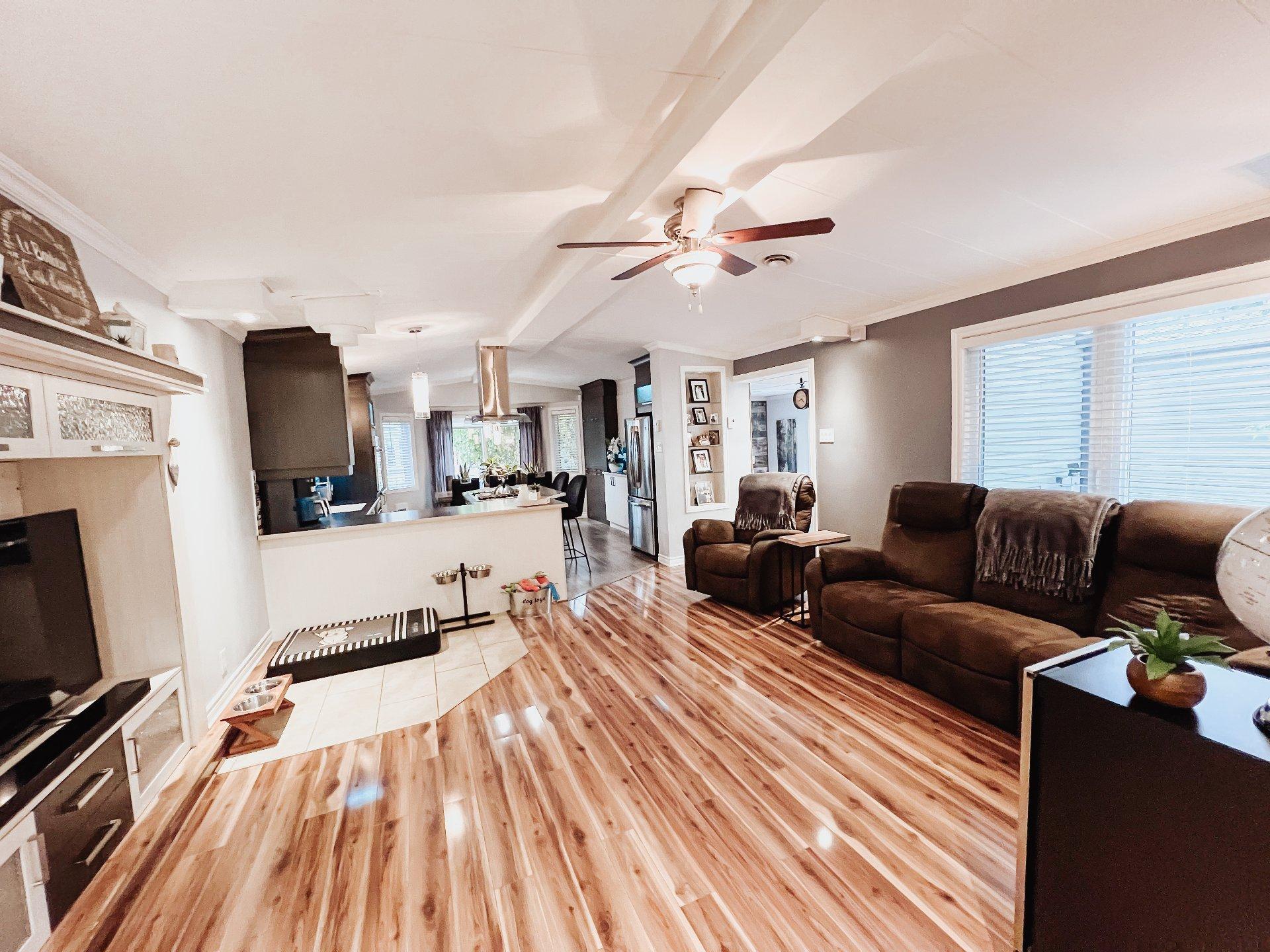 









93


9e Rue

,
Saint-Jean-sur-Richelieu,




QC
J2Y1A5

