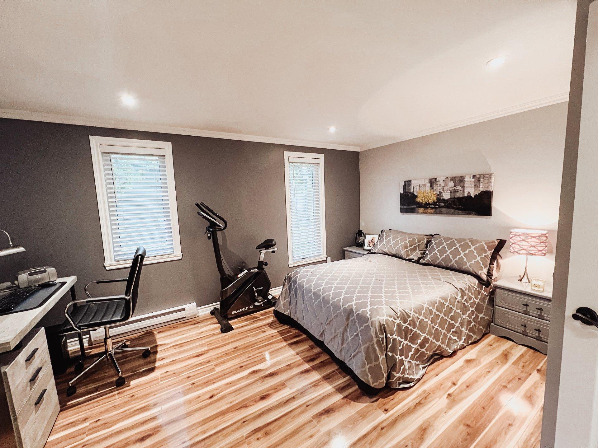 









93


9e Rue

,
Saint-Jean-sur-Richelieu,




QC
J2Y1A5

