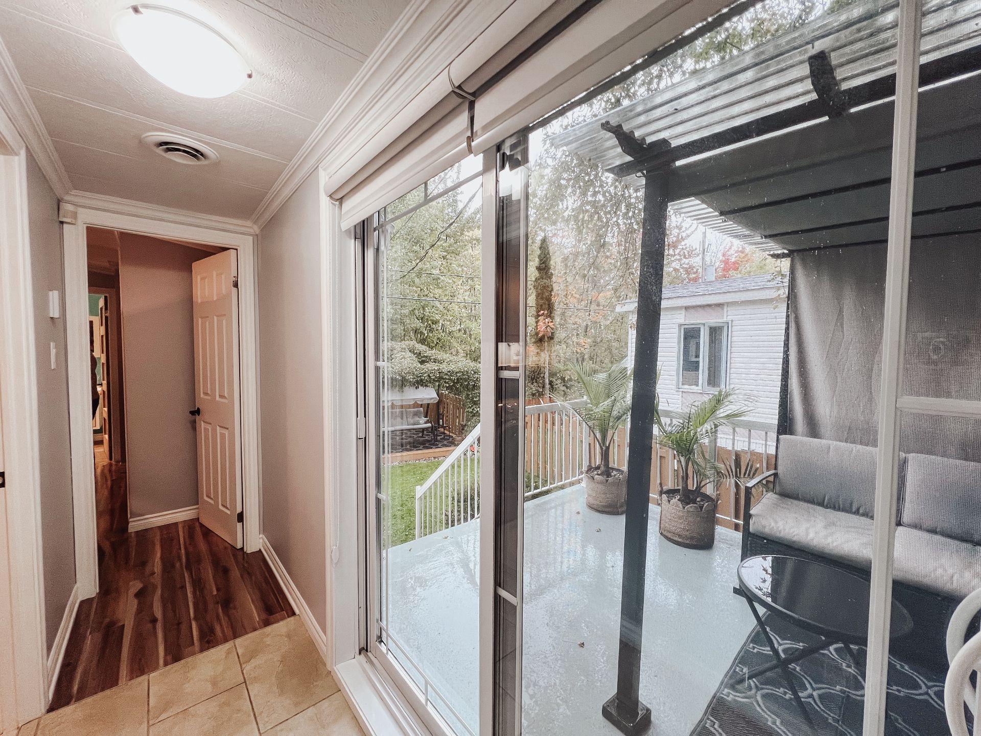 









93


9e Rue

,
Saint-Jean-sur-Richelieu,




QC
J2Y1A5

