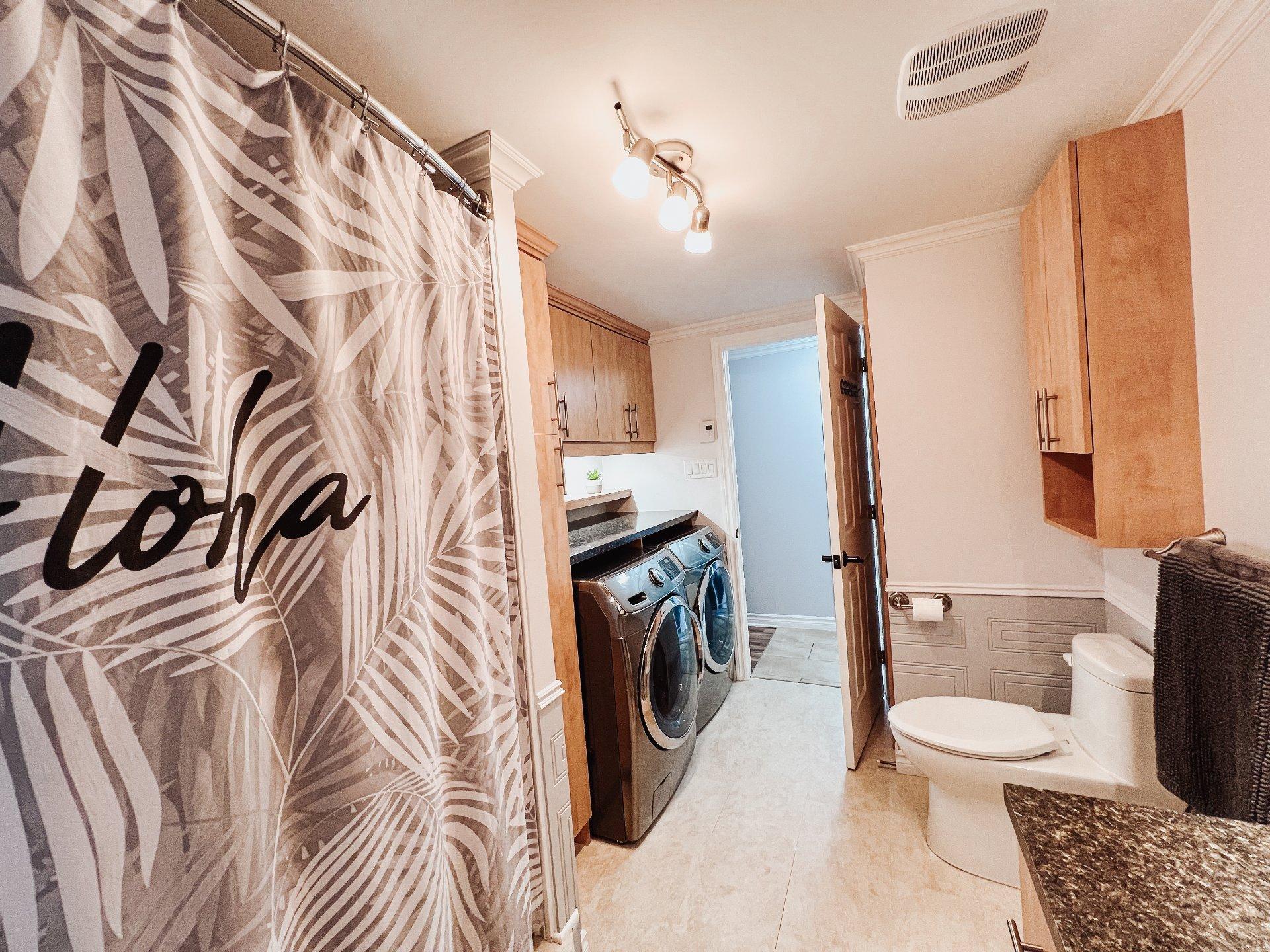 









93


9e Rue

,
Saint-Jean-sur-Richelieu,




QC
J2Y1A5

