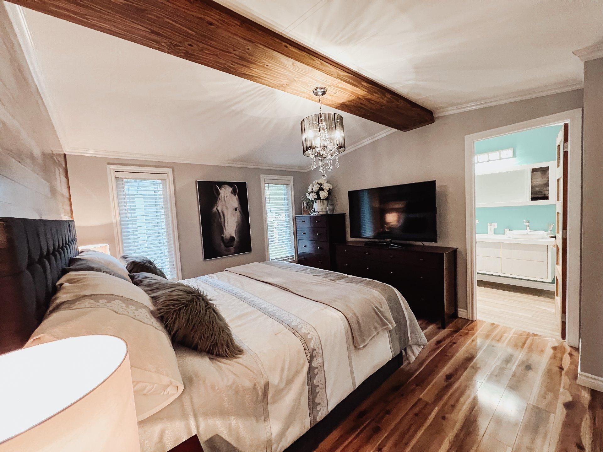 









93


9e Rue

,
Saint-Jean-sur-Richelieu,




QC
J2Y1A5

