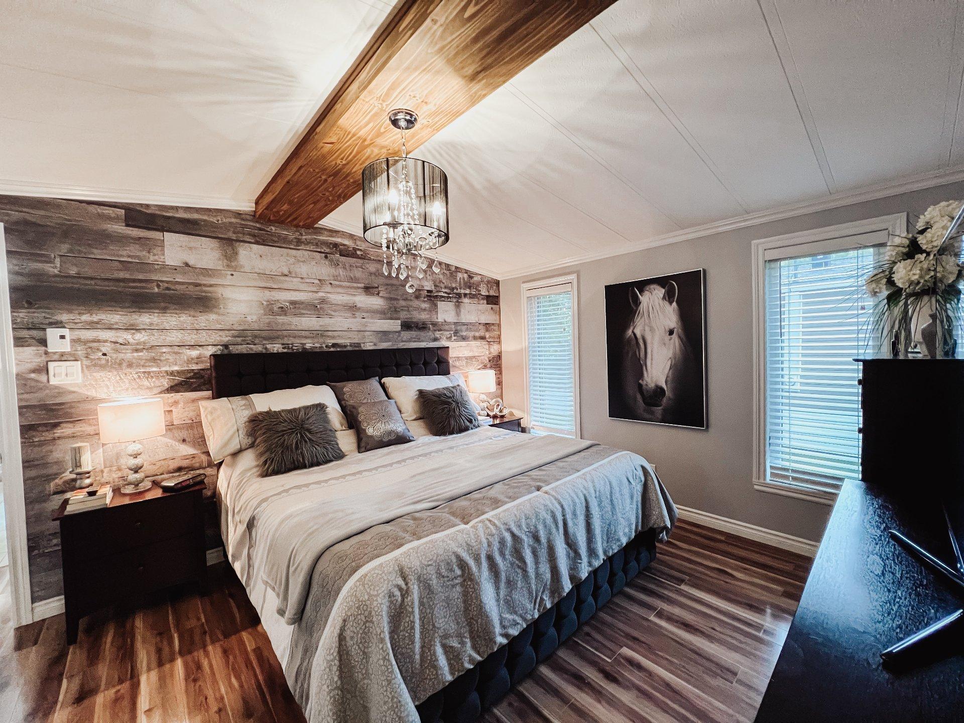 









93


9e Rue

,
Saint-Jean-sur-Richelieu,




QC
J2Y1A5

