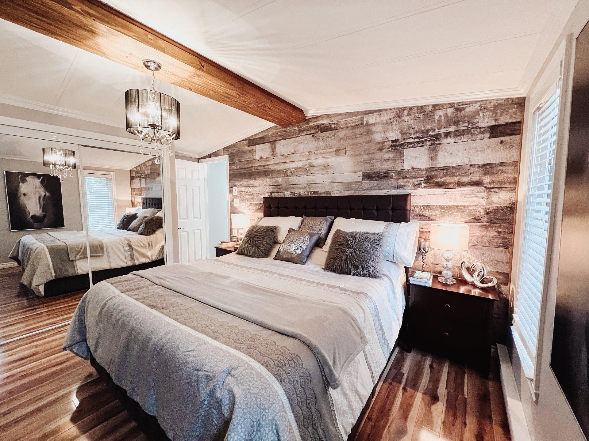 









93


9e Rue

,
Saint-Jean-sur-Richelieu,




QC
J2Y1A5

