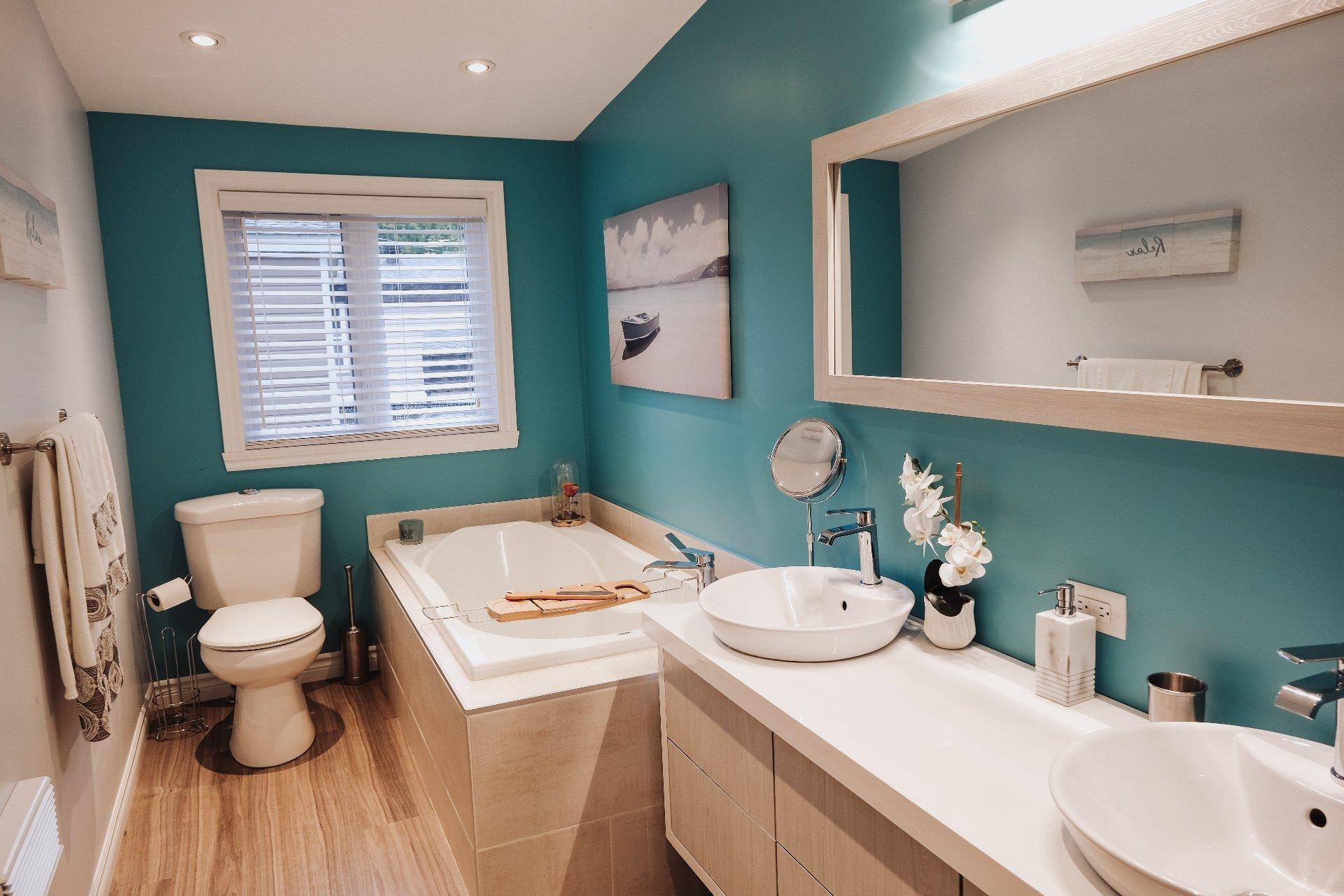 









93


9e Rue

,
Saint-Jean-sur-Richelieu,




QC
J2Y1A5

