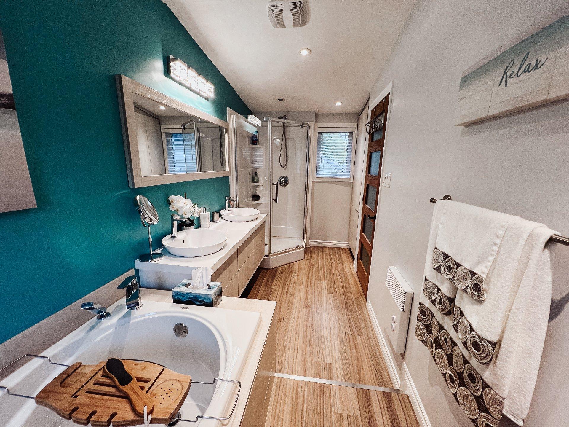 









93


9e Rue

,
Saint-Jean-sur-Richelieu,




QC
J2Y1A5


