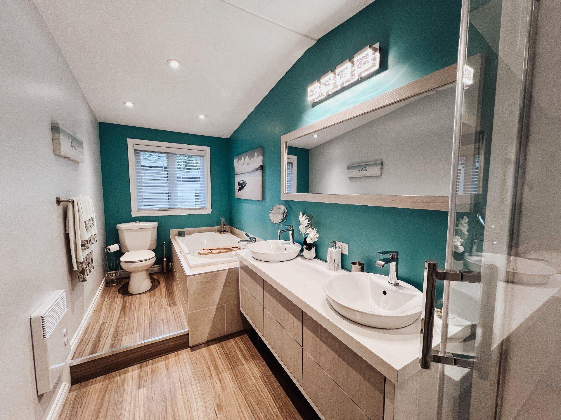 









93


9e Rue

,
Saint-Jean-sur-Richelieu,




QC
J2Y1A5

