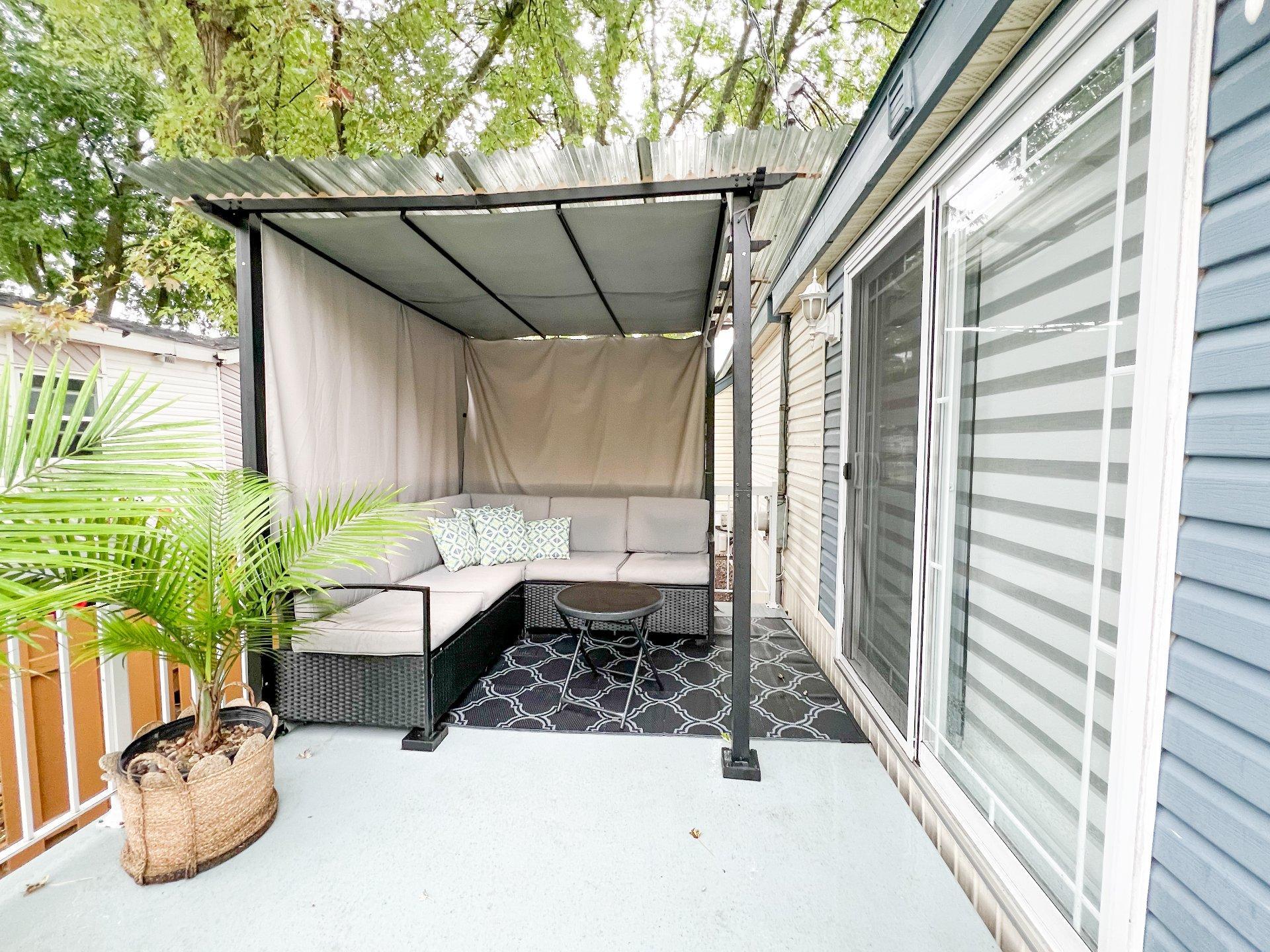 









93


9e Rue

,
Saint-Jean-sur-Richelieu,




QC
J2Y1A5


